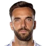 K. Karaman