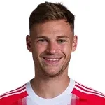 J. Kimmich